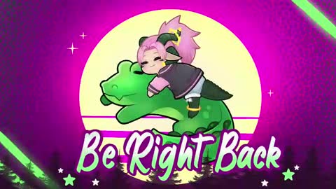 dafne_bss online show from September 13, 6:10 am