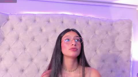dafne_bss online show from May 20, 7:05 am