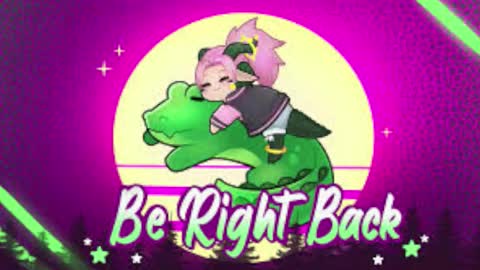 dafne_bss online show from December 23, 5:11 am