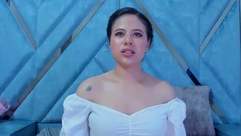 Dafne online show from September 10, 8:20 pm