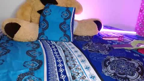 dafne_hot77 online show from November 6, 2:06 am