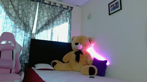 dafne_hot77 online show from October 11, 6:32 pm