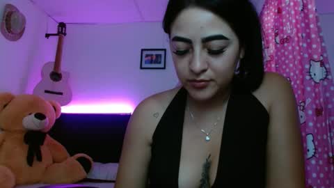 dafne_hot77 online show from January 16, 4:36 pm