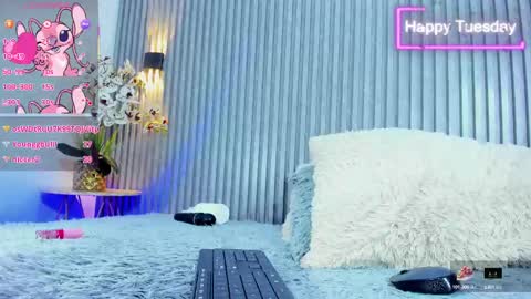 dafnecox online show from September 27, 7:37 am