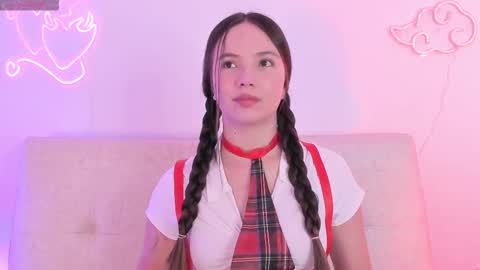 Dafne  online show from March 6, 12:22 pm