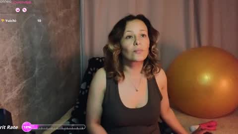 Lulu online show from September 27, 3:58 am