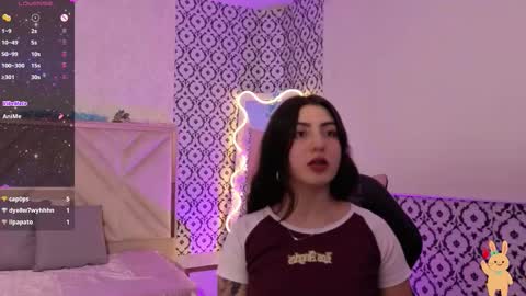 dahia  online show from January 10, 3:33 am