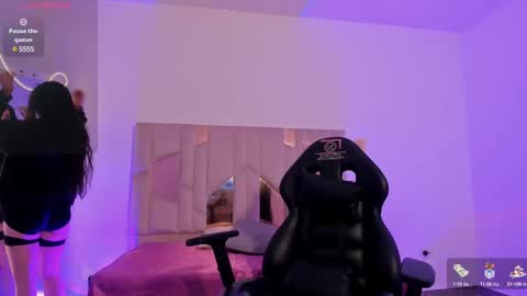 dahia  online show from March 5, 3:08 am