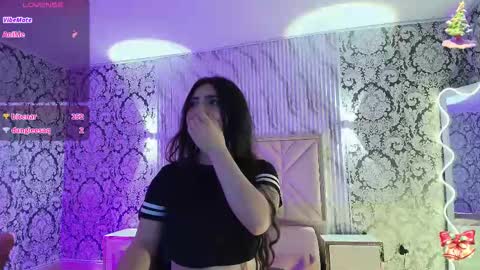 dahia  online show from December 4, 4:48 am