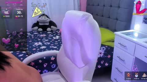 Dahian  online show from December 30, 11:48 am