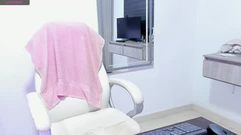 Dahian  online show from September 24, 12:15 pm