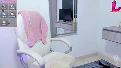 Dahian  online show from September 25, 12:15 pm