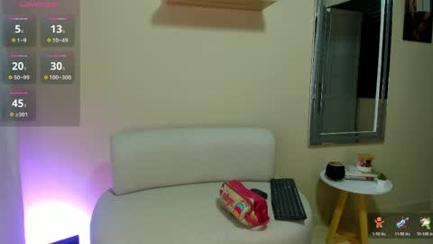 Dahian  online show from April 11, 10:08 am