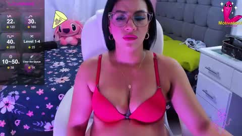 Dahian  online show from January 6, 11:31 pm