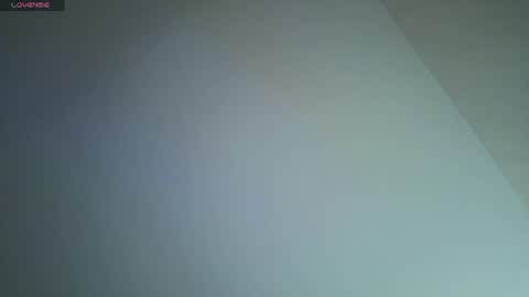 Dahiana  online show from July 18, 12:18 pm