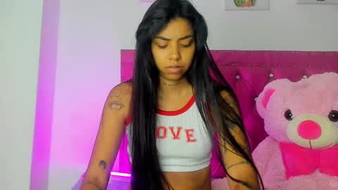    online show from February 7, 9:35 am