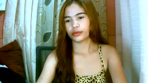 Im Dahlia online show from January 27, 1:30 pm