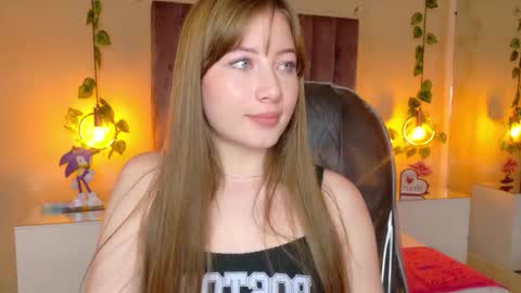 Dahlia online show from February 1, 5:28 am