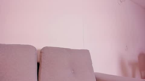 Snapshot of dahliabrowniee chatting on January 29, 9:33 am Dahli online show from January 29, 9:33 am