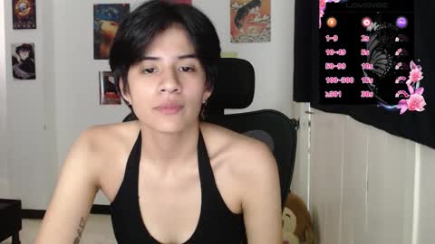 lorena online show from October 28, 7:52 pm