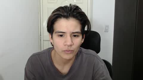 lorena online show from January 18, 4:48 am