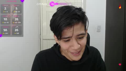 lorena online show from December 15, 4:07 am