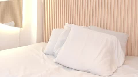 Daiana online show from February 22, 10:32 pm