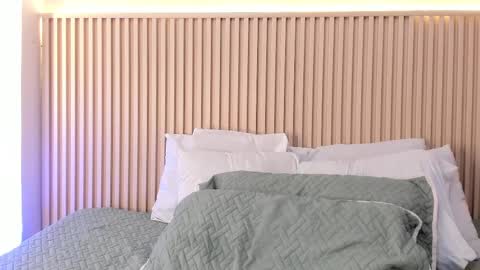 Daiana online show from November 7, 11:09 pm