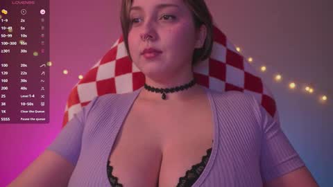 Cute DianaOnline mostly at 8pm-0000 am UK TimeTuesday and Wednesday off online show from March 14, 8:43 pm