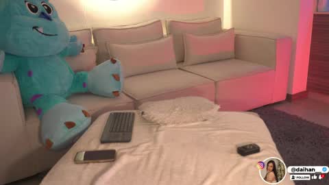 Dai independent online show from April 9, 4:48 am