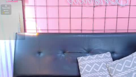 daiisy_kiss online show from July 1, 7:35 pm