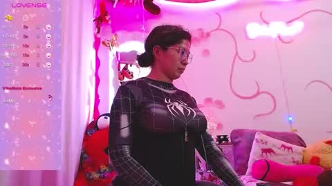 DAINA online show from November 21, 5:53 am