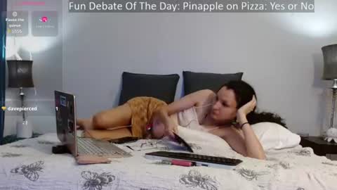     online show from June 26, 11:50 pm