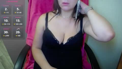 Snapshot of daintyygirl chatting on October 20, 2:09 pm daintyygirl online show from October 20, 2:09 pm