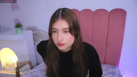 Lauren            online show from February 26, 12:16 pm