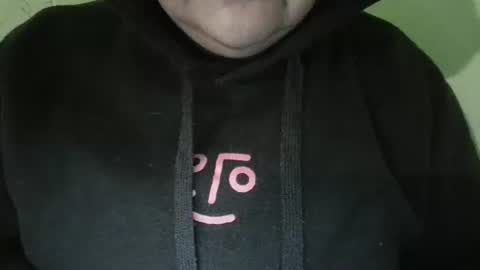 daisnconfusion_ online show from March 9, 4:00 pm