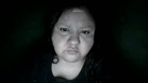 daisnconfusion_ online show from February 17, 12:21 am