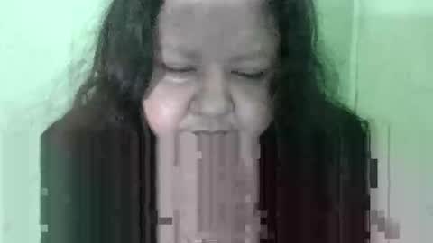 daisnconfusion_ online show from February 17, 5:55 pm