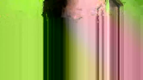 daisnconfusion_ online show from December 16, 6:16 pm