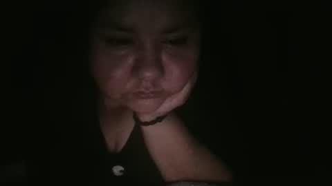 daisnconfusion_ online show from December 28, 11:59 pm