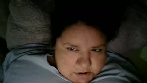 daisnconfusion_ online show from November 9, 9:11 pm