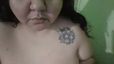 daisnconfusion_ online show from March 8, 3:33 pm