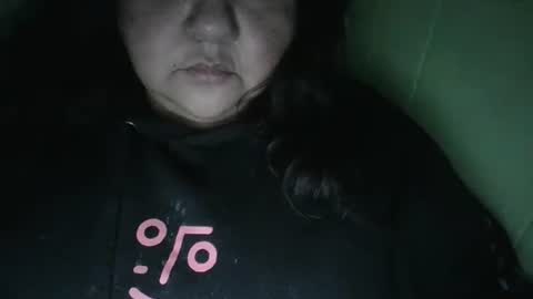 daisnconfusion_ online show from February 23, 12:04 am