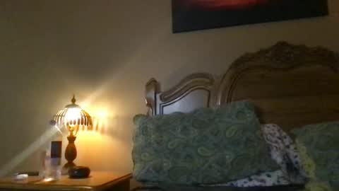 Daisy137 online show from December 28, 4:30 am