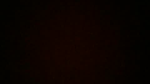 Daisy137 online show from January 13, 2:39 am