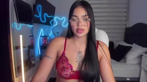I am Daisy online show from August 4, 6:19 am