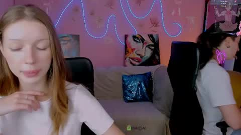 daisy online show from July 13, 12:17 pm