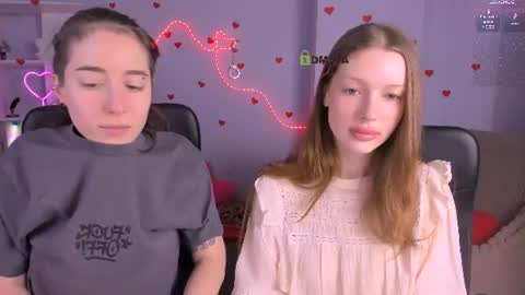 daisy online show from June 17, 6:26 am