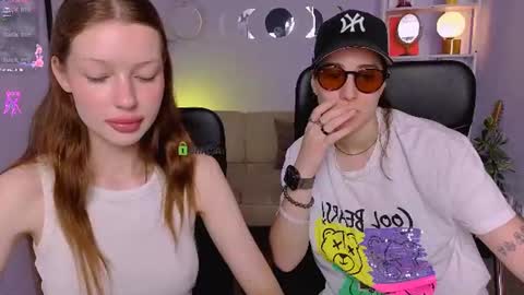 daisy online show from June 12, 6:32 am