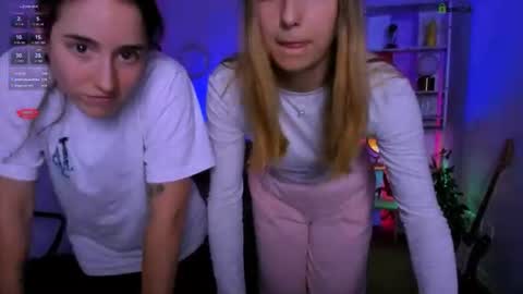 daisy online show from July 28, 4:39 pm